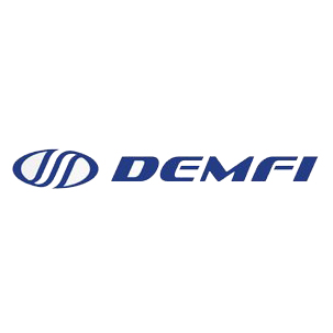 DEMFI