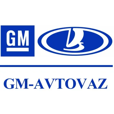 GM-AVTOVAZ