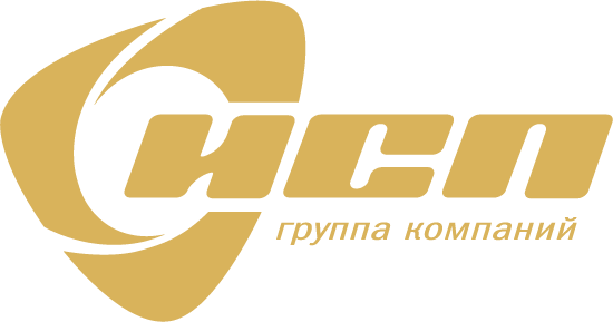 ИСП — группа компаний