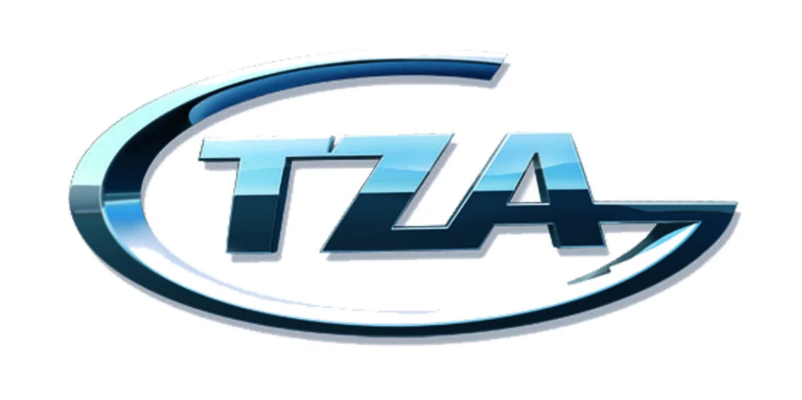 TZA